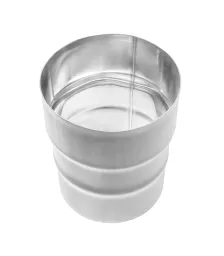 Переход (430 0,8мм) 120/115 МП (К) L-105