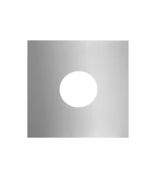 Лист к ППУ (430 0,5мм) д.305 (750х750мм)