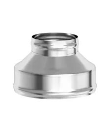 Конус (AISI 430) (ПМ)