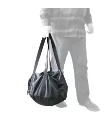 Сумка-чехол для посуды