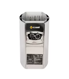 Электрокаменка ВЕЗУВИЙ Вега (Wega)-80