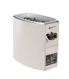 Электрокаменка ВЕЗУВИЙ Вега (Wega)-80
