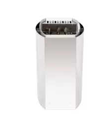 Электрокаменка ВЕЗУВИЙ Вега (Wega)-80