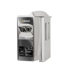 Электрокаменка ВЕЗУВИЙ Вега (Wega)-60