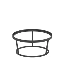 Подставка под казан "FANTASTIC GRILL Ø 700"