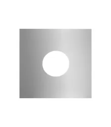 Лист к ППУ (430 0,5мм) д.205 (700х700мм)