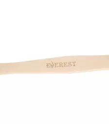 Щетка EVEREST (TG-21) для бани