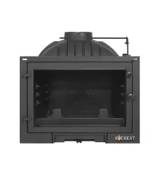 Каминная топка EVEREST D10