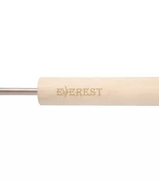 Черпак EVEREST (TG-54) 300мл/70см, нерж