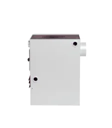 СИБИРЬ КВО 10 ТПЭ (подкл. слева/справа)