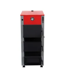 СИБИРЬ "SUNFIRE" КВО 45Т Котел отопительный