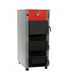 СИБИРЬ "SUNFIRE" КВО 45Т Котел отопительный