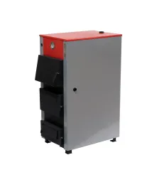 СИБИРЬ "SUNFIRE" КВО 45Т Котел отопительный