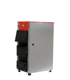 СИБИРЬ "SUNFIRE" КВО 60Т Котел отопительный