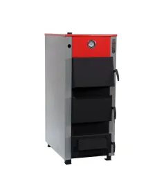 СИБИРЬ "SUNFIRE" КВО 60Т Котел отопительный