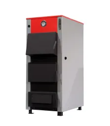 СИБИРЬ "SUNFIRE" КВО 60Т Котел отопительный