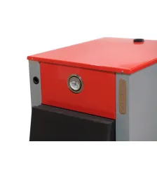 СИБИРЬ "SUNFIRE" КВО 60Т Котел отопительный