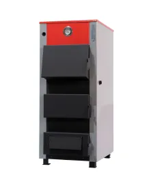 СИБИРЬ "SUNFIRE" КВО 60Т Котел отопительный