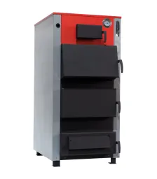 СИБИРЬ "SUNFIRE" КВО 75Т Котел отопительный