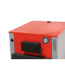 СИБИРЬ "SUNFIRE" КВО 75Т Котел отопительный