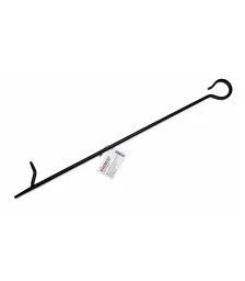 Кочерга EVEREST CH038-B (76см)