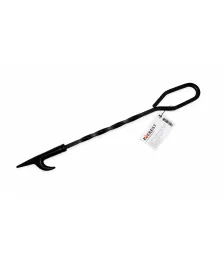Кочерга EVEREST CH020-B (45см)