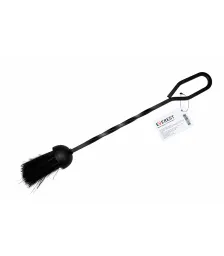 Щетка каминная EVEREST CH021-B (45см)