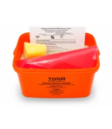Клей TONA