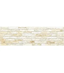НИЧИХА EQG 5121 3030х455х16мм