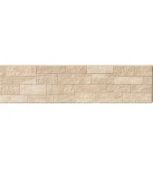 НИЧИХА EFF 2223 1820х455х16мм