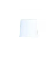 Стекло S12,Н12 (0,240*0,420) бок