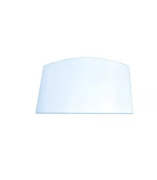Стекло Везувий SV-08 (0,320х0,300) Арка