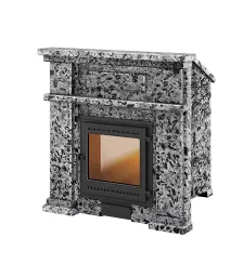 Портал "Легенда Ретро 24 (505)" Пироксенит Элит №2