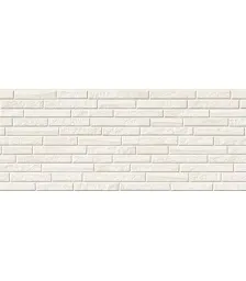 НИЧИХА WFX 691 Кирпич Бежевый 3030*455*14мм