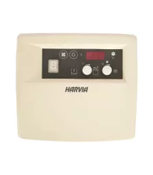 Harvia Пульт управления С 105 S