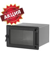 Духовой шкаф ЭТНА 430