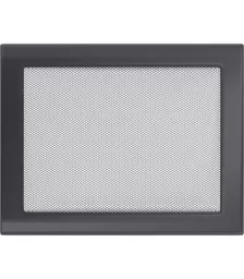 Решетка (22*30) 22/30G Графит