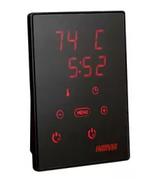 Harvia Пульт управления Ксенио (Xenio) CX110