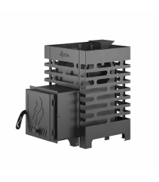 Печь для бани ASTON 12
