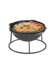 Подставка под казан "FANTASTIC GRILL Ø 1000"