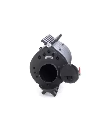 Печь отопительная СИБИРЬ БВ-720