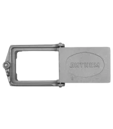 Дверка ДПр-1 (Р) прочистная 130х92