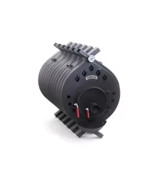 Печь отопительная СИБИРЬ БВ-720