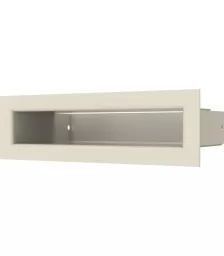 Люфт Кремовый LUFT/6/20/K (60x200мм)