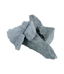 Камень Жадеит НЕКАЛИБРОВАННЫЙ колотый (10кг)
