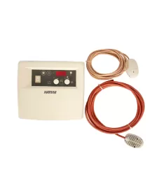Harvia Пульт управления С 105 S
