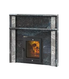 Портал Эверест "Steam Master" 30, 38, 44, 60 "Амфиболит"