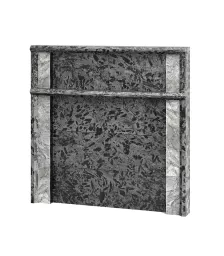 Портал Универсальный "Пироксенит Элит"