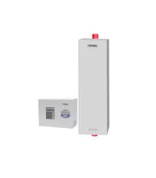 ZOTA "ECONOM V2-6" Электрический котел (комплект) 6кВт