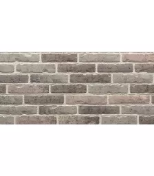 НИЧИХА EJB 4924 Кирпич Коричневый 1010*455*16мм